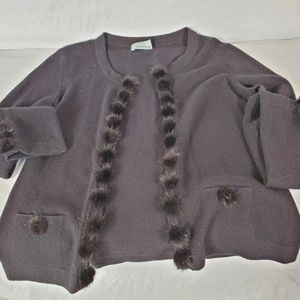 Princess for Bongenie Grieder Cardagen